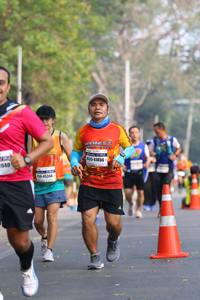 BIB: 41856, 940, 45344
                            <button type="button" onclick="openModal(10359025)" class="btn btn-primary btn-sm float-right btn-popup" data-toggle="modal" data-target=".modal-high-quality">
                        <i class="fas fa-shopping-cart"></i> Add to Cart
                    </button>
                                            <button type="button" onclick="isThisMe(10359025, true)" class="btn btn-success btn-sm float-right btn-popup btn-isme hidden" data-toggle="tooltip" data-placement="bottom" title="นี่คือรูปของคุณใช่ไหม คลิกที่นี่เพื่อเอาเข้าอัลบั้ม">
                        <i class="fas fa-plus"></i> Add to album
                    </button>
                    <button type="button" onclick="isThisMe(10359025, false)" class="btn btn-warning btn-sm float-right btn-popup btn-isnotme hidden">
                        <i class="fas fa-ban"></i> Remove from album
                    </button>
